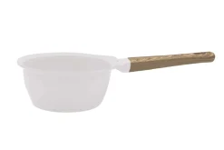 L'Incroyable Casserole Cookut 16cm antiadhérente