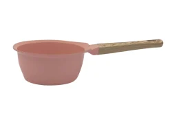 L'Incroyable Casserole Cookut 16cm antiadhérente