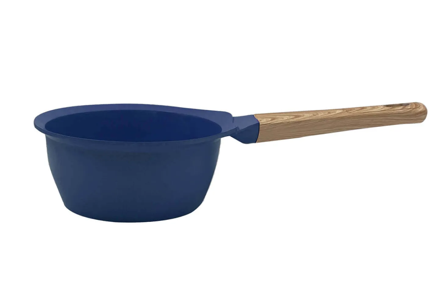 L'Incroyable Casserole Cookut 16cm antiadhérente