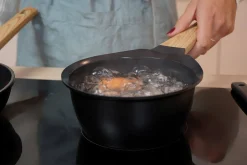 L'Incroyable Casserole Cookut 16cm antiadhérente