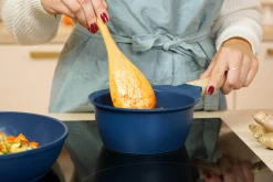 L'Incroyable Casserole Cookut 16cm antiadhérente