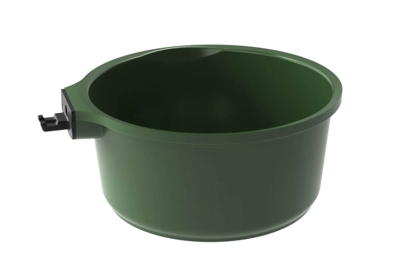 L'Incroyable Casserole Cookut 20cm à poignée amovible