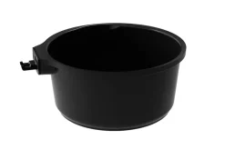 L'Incroyable Casserole Cookut 20cm à poignée amovible