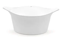 L'Incroyable Cocotte Cookut 24cm à personnaliser