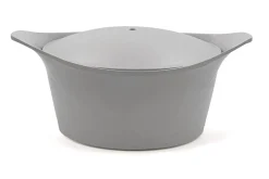 L'Incroyable Cocotte Cookut 24cm à personnaliser