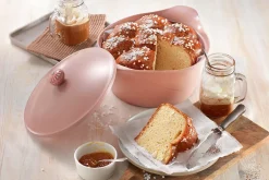 L'Incroyable Cocotte Cookut 28cm à personnaliser