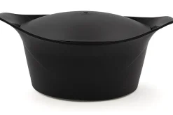 L'Incroyable Cocotte Cookut 28cm à personnaliser