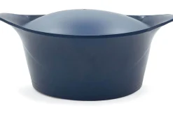 L'Incroyable Cocotte Cookut 28cm à personnaliser