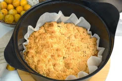 L'Incroyable Cocotte Cookut 20cm à personnaliser