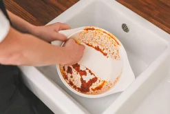 L'Incroyable Cocotte Cookut 20cm à personnaliser