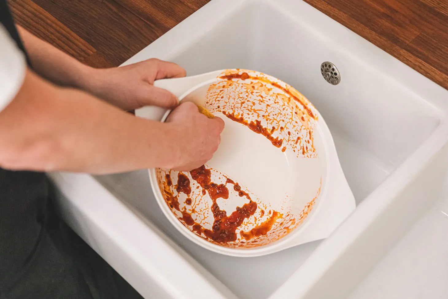 L'Incroyable Cocotte Cookut 20cm à personnaliser