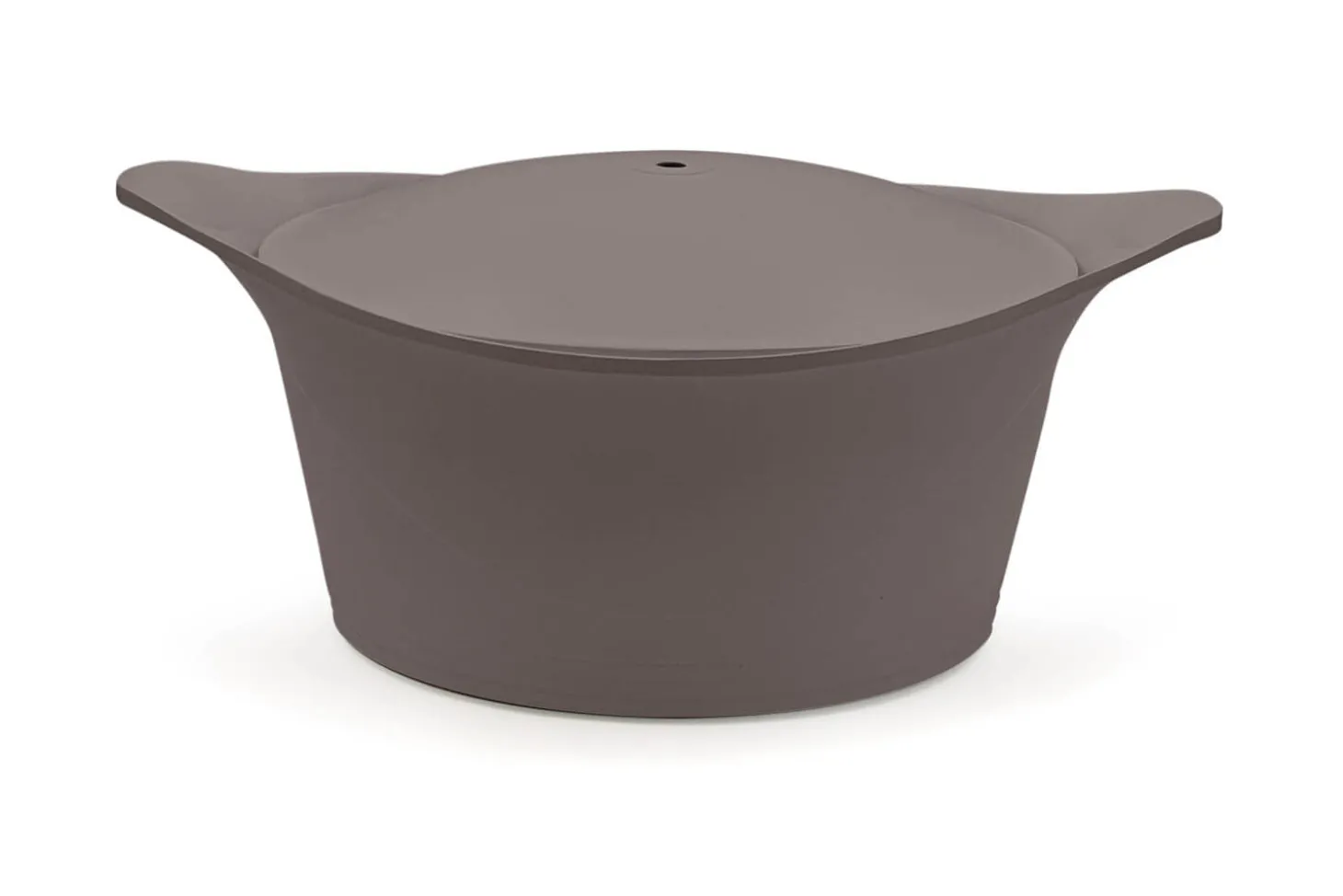 L'Incroyable Cocotte Cookut 20cm à personnaliser