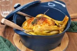 L'Incroyable Cocotte Cookut 20cm à personnaliser