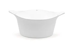 L'Incroyable Cocotte Cookut 20cm à personnaliser