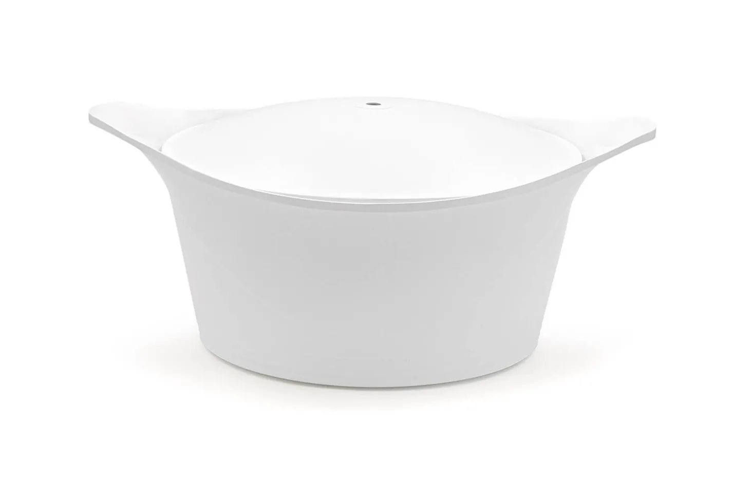 L'Incroyable Cocotte Cookut 20cm à personnaliser