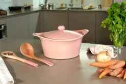 L'Incroyable Cocotte Cookut 20cm à personnaliser