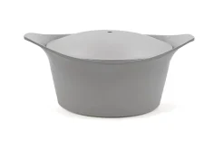 L'Incroyable Cocotte Cookut 20cm à personnaliser