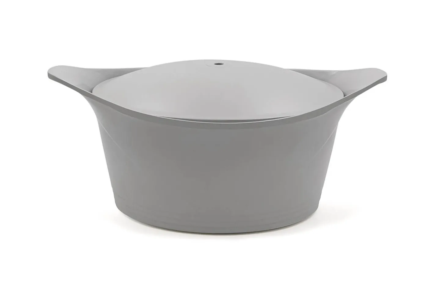 L'Incroyable Cocotte Cookut 20cm à personnaliser