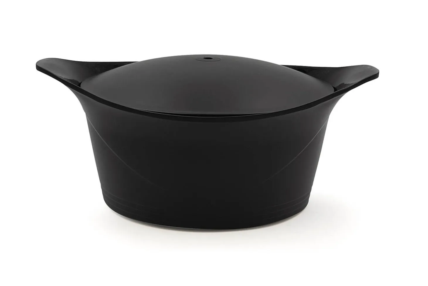 L'Incroyable Cocotte Cookut 20cm à personnaliser