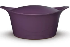 L'Incroyable Cocotte Cookut Édition limitée 28cm à personnaliser