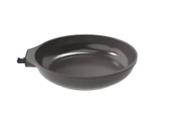 L'Incroyable Poêle Cookut 24cm à poignée amovible