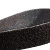 Lot de 3 bandes de rechange grains grossier 80 Smith's pour affûteur électrique sans fil Smith's