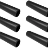 Lot de 6 rouleaux à fromage Matfer Exoglass® 10cm x Ø2,5cm