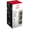 Lot de 3 réservoirs Peugeot pour moulin Maestro + 1 feutre effaçable
