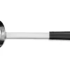 Louche Deglon Stop'Glisse® 20cm - 14cl