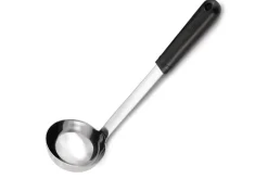 Louche Deglon Stop'Glisse® 20cm - 14cl