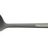Louche de service Berghoff Leo Balance en silicone