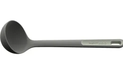 Louche de service Berghoff Leo Balance en silicone