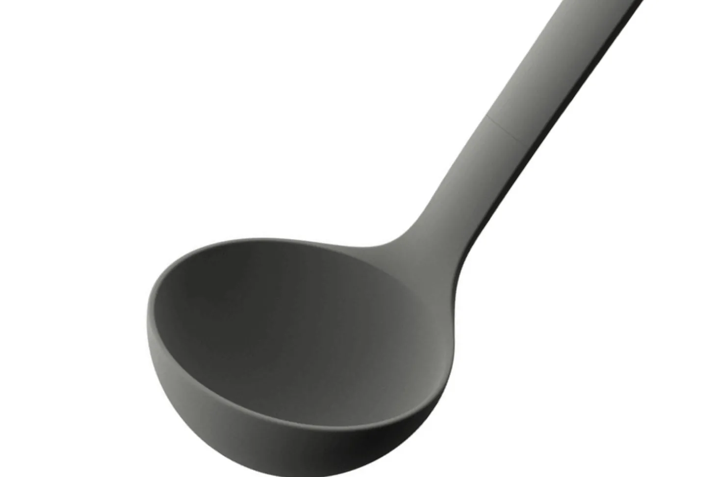 Louche de service Berghoff Leo Balance en silicone