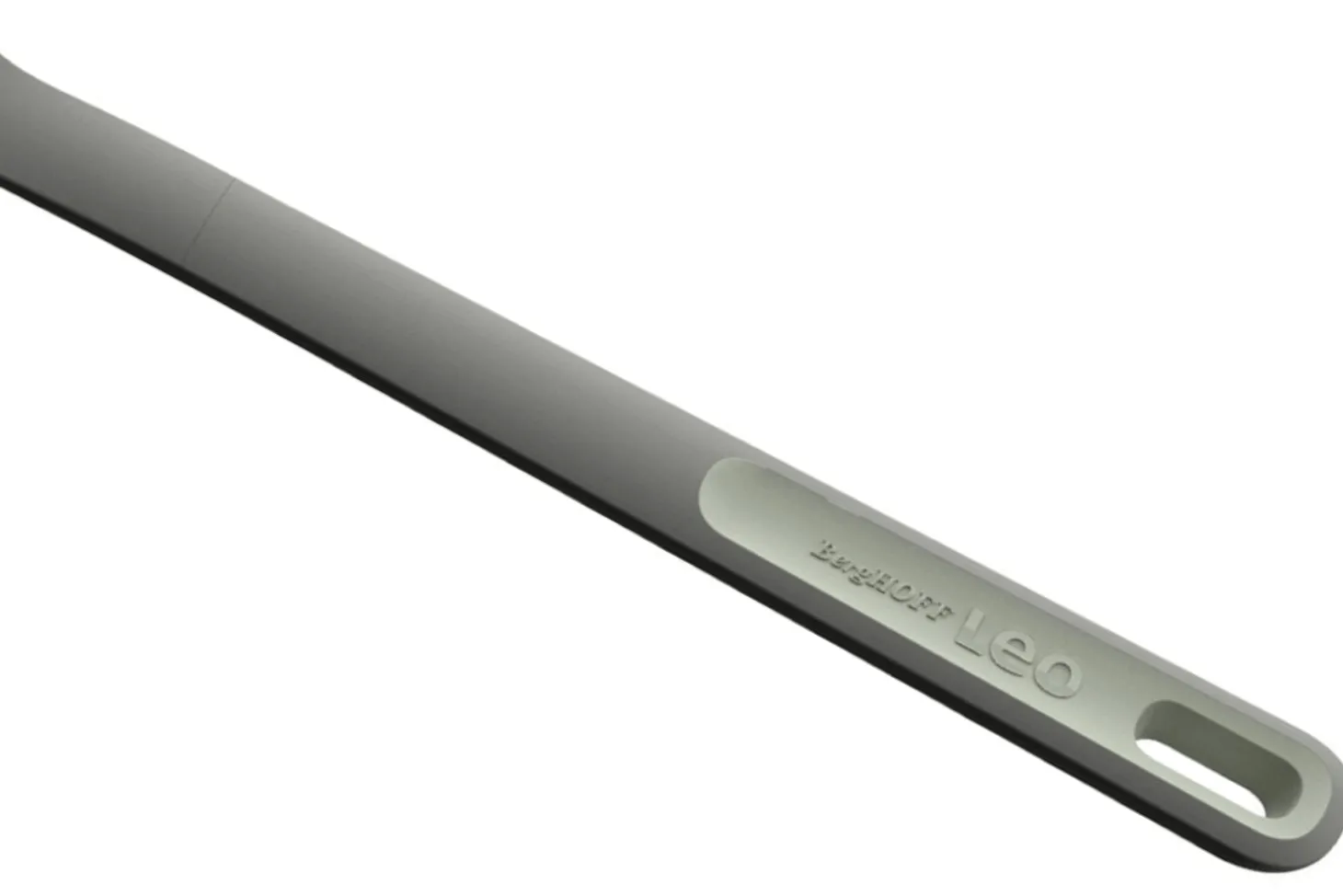 Louche de service Berghoff Leo Balance en silicone