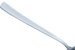 Louche à doser Rösle VS 600 en acier inoxydable