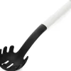 Louche à spaghetti Kitchen Aid en nylon 34cm