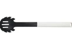 Louche à spaghetti Kitchen Aid en nylon 34cm