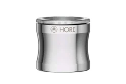Loupe Horl® grossissement 3,5x en laiton