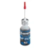 Lubrifiant à séchage rapide / Inhibiteur de rouille Sentry Marine Tuf-Glide pour lames Fallkniven 14ml