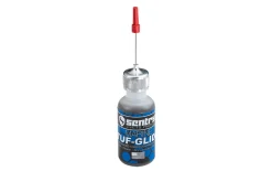 Lubrifiant à séchage rapide / Inhibiteur de rouille Sentry Marine Tuf-Glide pour lames Fallkniven 14ml
