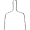Lyre à fromage Acier inox fil 21cm