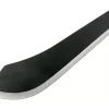 Machette Gerber Gator Bolo GE002076 39,4cm manche en caoutchouc noir avec étui