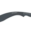 Machette Gurkha Fox 660 47cm manche nylon renforcé de verre/caoutchouc