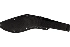 Machette Kukri CRKT Kuk 2742 40cm manche nylon et fibre de verre