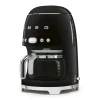Machine à café Smeg Années 50