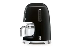Machine à café Smeg Années 50
