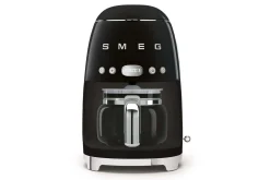 Machine à café Smeg Années 50