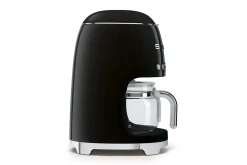 Machine à café Smeg Années 50
