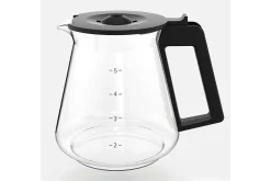 Machine à café WMF Kitchenminis Aroma