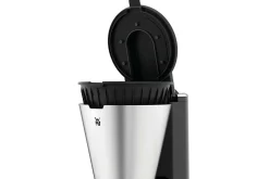 Machine à café WMF Kitchenminis Aroma